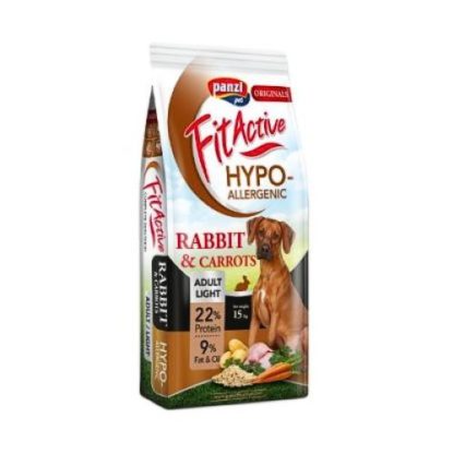 panzi-fitactive-originals-hypoallergenic-adult-light-rabbit-and-carrots