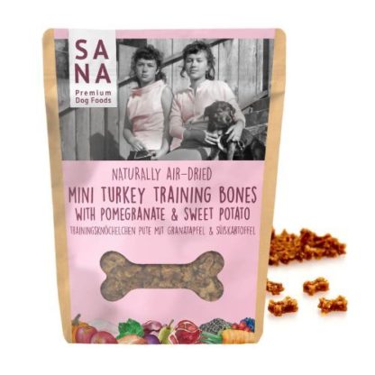 sanadog-pulyka-training-edesburhonya-granatalma-100g