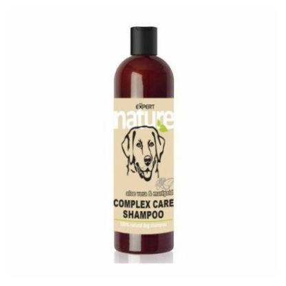 tatrapet-pet-expert-sampon-complex-care-250ml