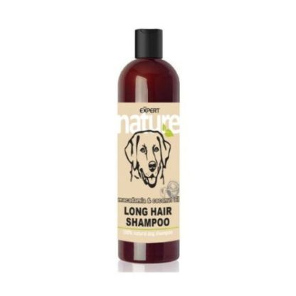 tatrapet-pet-expert-sampon-par-lung-250ml