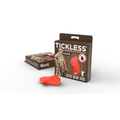 tickless-hunter-narancs