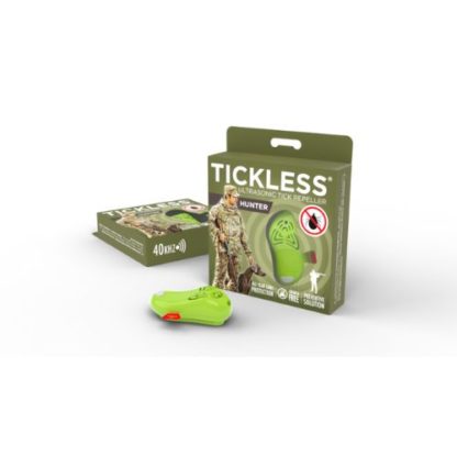 tickless-hunter-zold