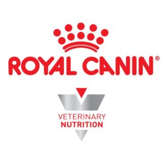 Royal Canin Veterinary Câine