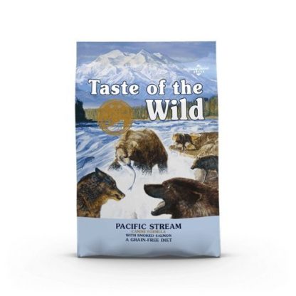 taste-of-the-wild-pacific-stream