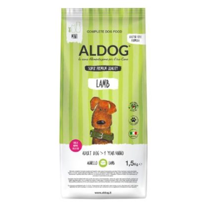 aldog-adult-mini-lamb-15kg