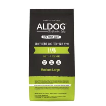 aldog-lamb-medium-large