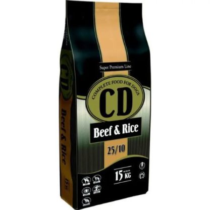 cd-beef-and-rice-15kg