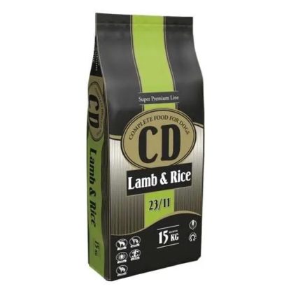 cd-lamb-and_rice-15kg