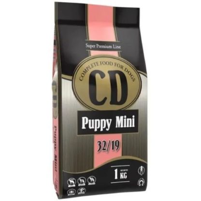 cd-puppy-mini-1kg