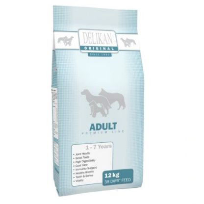 delikan-original-adult-12kg