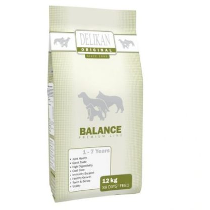 delikan-original-balance-12kg