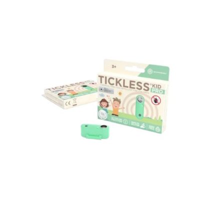 tickless-kid-pro-mentazold-ultrahangos-kullancsriaszto