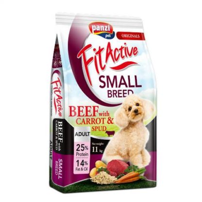 panzi-fitactive-originals-small-breed-regular-beef-with-carrots-and-spud