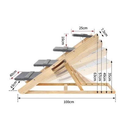 st-4385-scrana-pentru-caini-dimensiuni