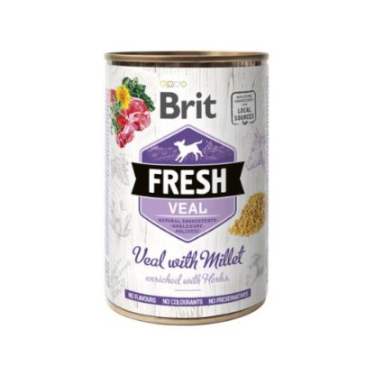 brit-fresh-borju-koles-konzerv-400g