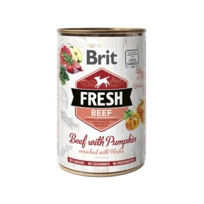 brit-fresh-marha-sutotok-konzerv-400g