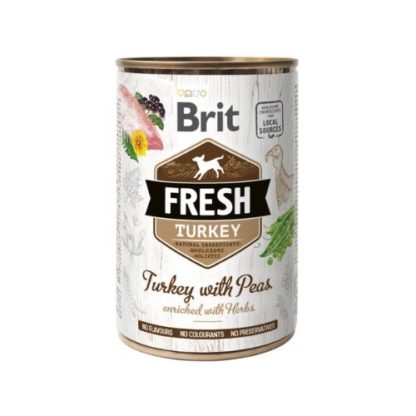 brit-fresh-pulyka-borso-konzerv-400g