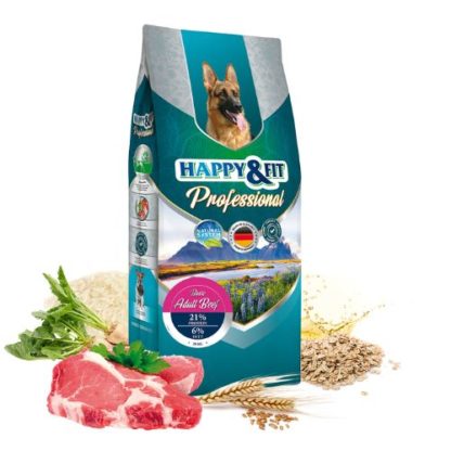 happyfit-professional-basic-adult-beef-20kg