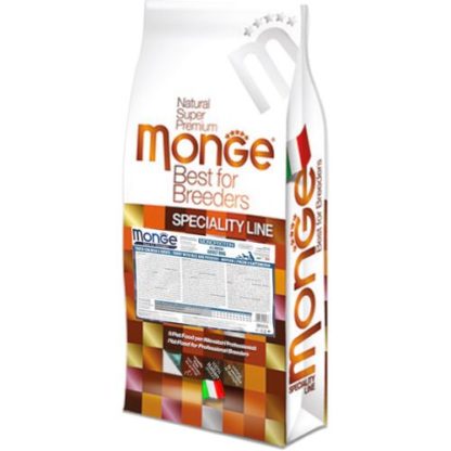 monge-speciality-all-breed-adult-trout