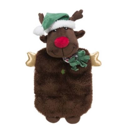 trixie_xmas_reindeer_toy