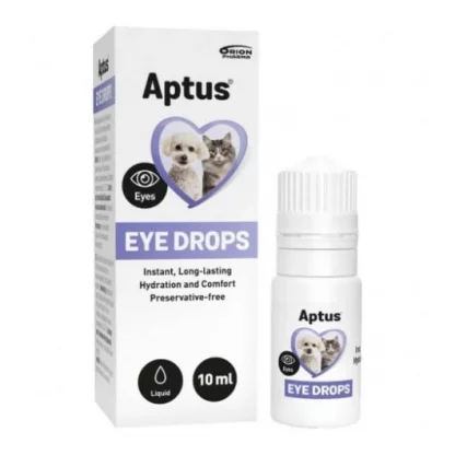 aptus-eye-drops-10ml