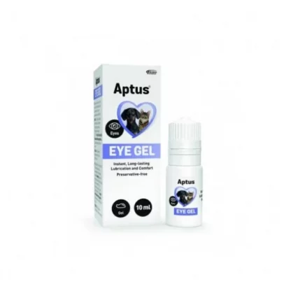 aptus-eye-gel-10ml