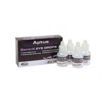 aptus-sentrx-eye-drop-4x10ml