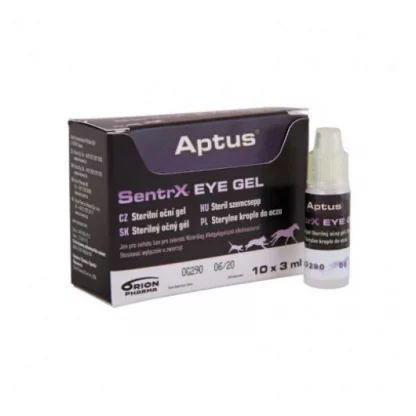 aptus-sentrx-eye-gel-10x3ml