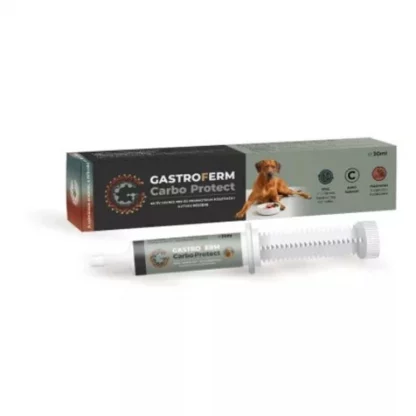 gastroferm-carbo-protect-30ml