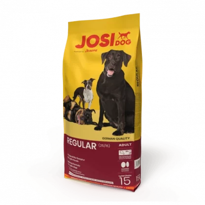 josidog-regular-16.2kg