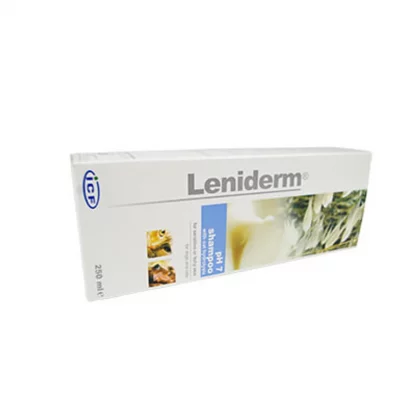 leniderm-sampon.jpg