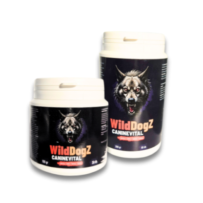 wilddogz-caninevital-pf