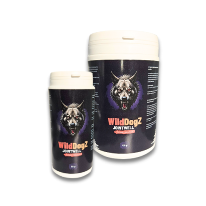 wilddogz-jointwell-pf