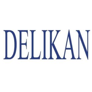 Delikan