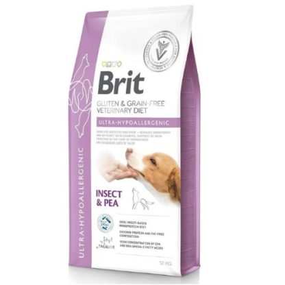 brit-vd-dog-gf-ultra-hypoallergenic-12kg