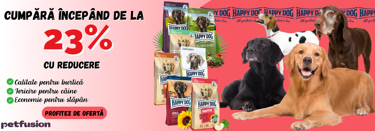 Petguru Hero Kép