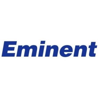 Hrană pentru câini Eminent