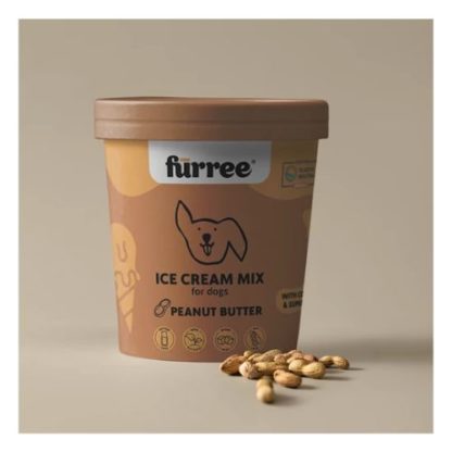 furree-fagyi-mogyorovaj