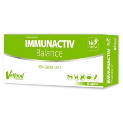 immunactiv-balance-60x