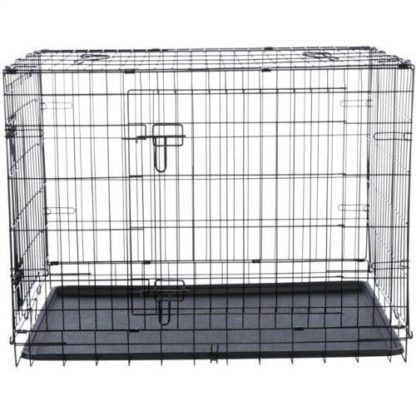 trixie-home-kennel-m-l