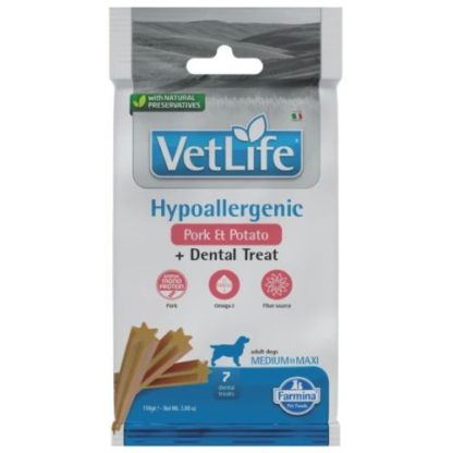 vetlife-juti-hypo-pork-ad-med-max-100g