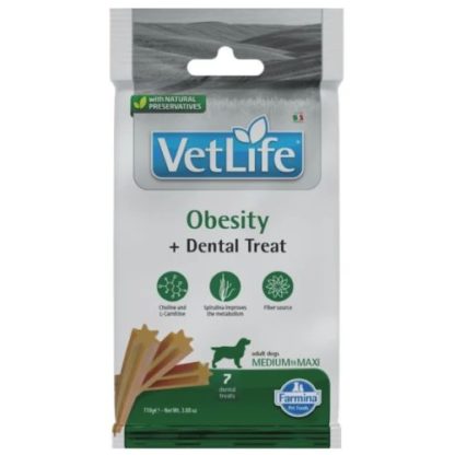 vetlife-juti-obesity-ad-med-max-100g