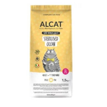 alcat-adult-steril-ocean-8kg