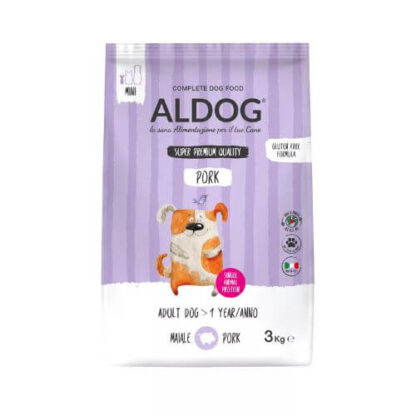 aldog-mini-pork