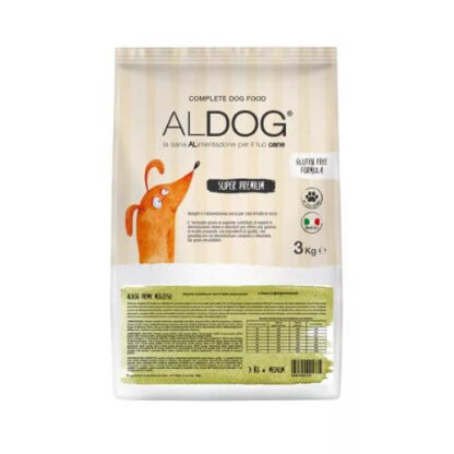aldog-molosso-medium-12
