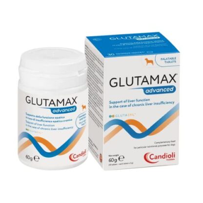 glutamax-tabletta-30db-1