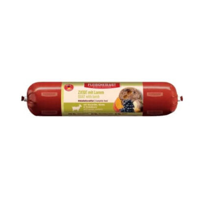meatlove-capră-miel-800g
