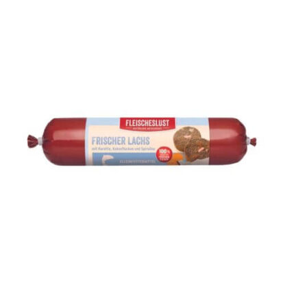meatlove-somon-vită-800g