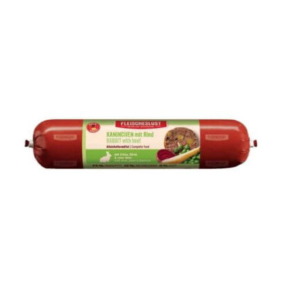 meatlove-iepure-vită-800g