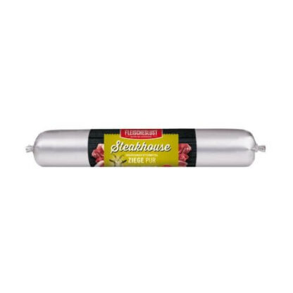 meatlove-capra-premium-600g